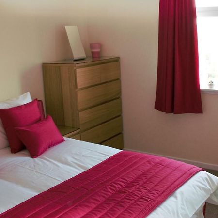 Villa The Glebe, Am Fasgadh Bowmore Esterno foto